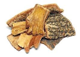 शिरीष Albizzia lebbek (Benth)